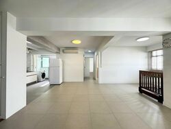 Blk 102A Eastcreek @ Canberra (Sembawang), HDB 4 Rooms #478436311
